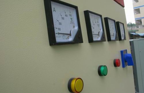 寿县成套配电箱